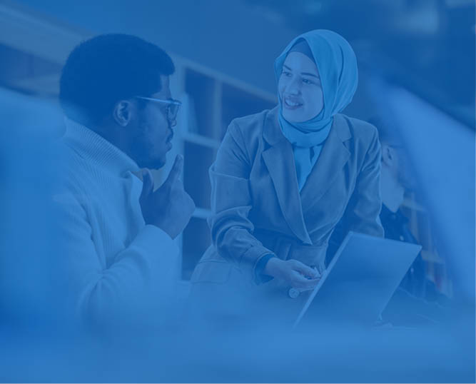 Cultivating a healthy workplace: enhancing marketers' mental wellness