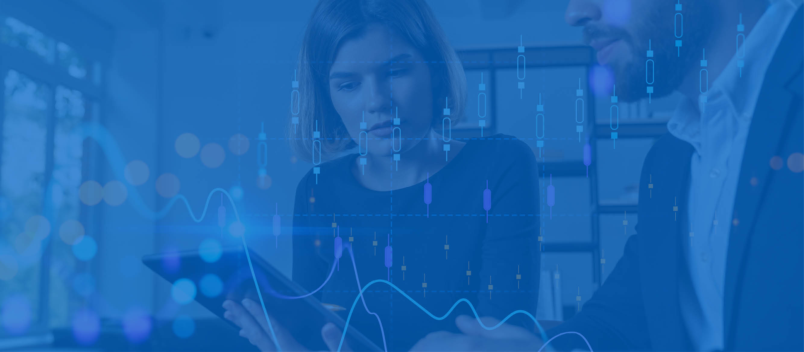 Member Exclusive: Generative AI marketing tools - the new competitive advantage