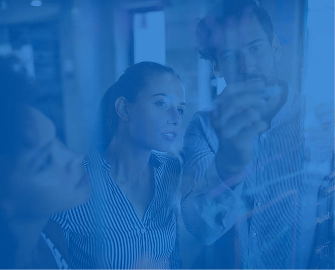 6 Inclusive Recruitment Strategies for a Diverse Workforce