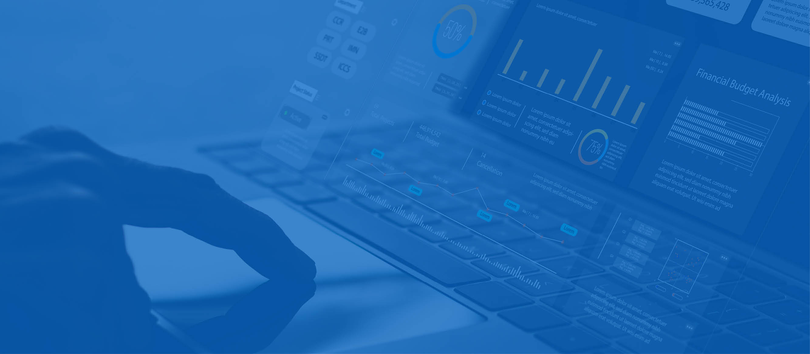 Using data and AI to connect and engage your audiences