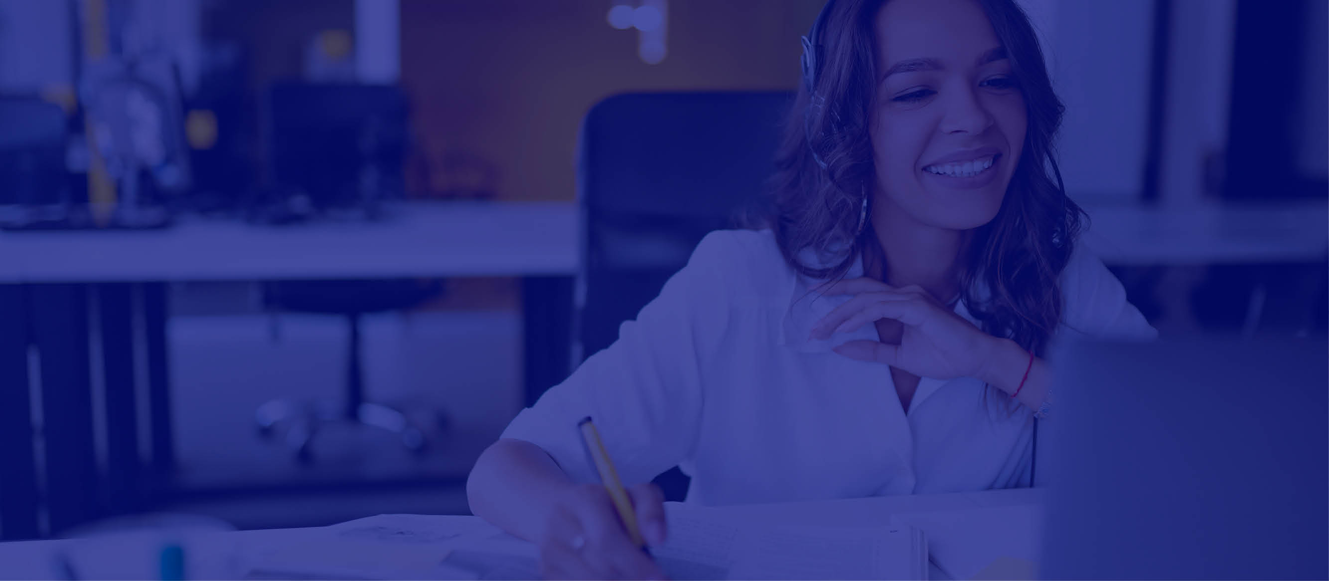 Member Exclusive: Embracing the evolving MarTech landscape