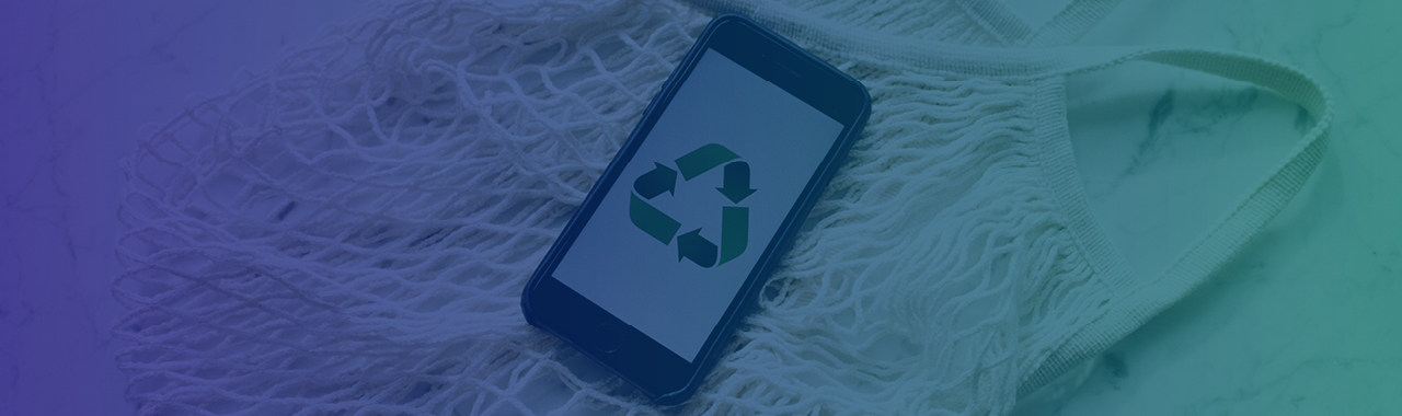 Member Exclusive: The value of a sustainable brand strategy