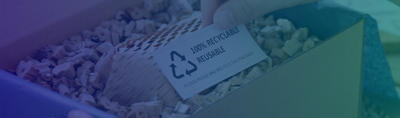 Marketing and your digital carbon footprint: Where to begin