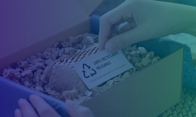 Marketing and your digital carbon footprint: Where to begin