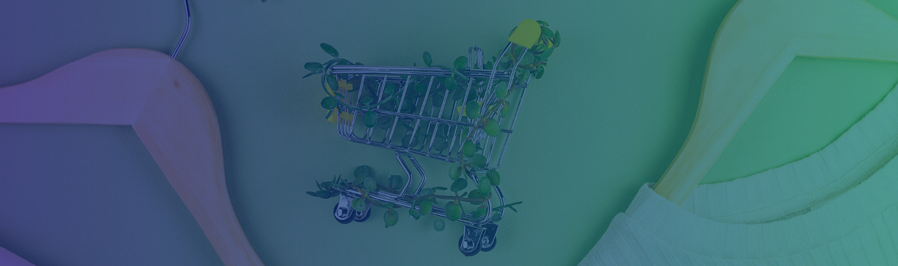 Q&A: How the ASA are keeping advertisers accountable to their sustainability claims