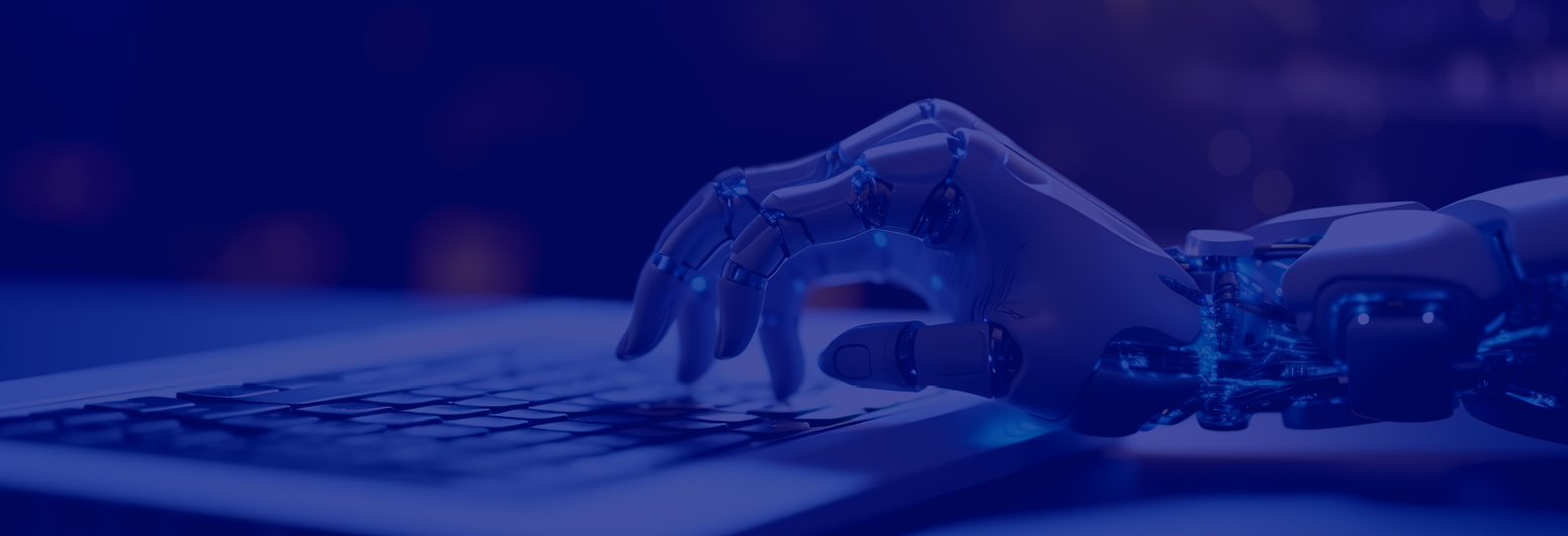 Will new technologies like AI and the metaverse replace marketers?