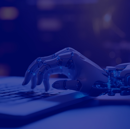 Will new technologies like AI and the metaverse replace marketers?