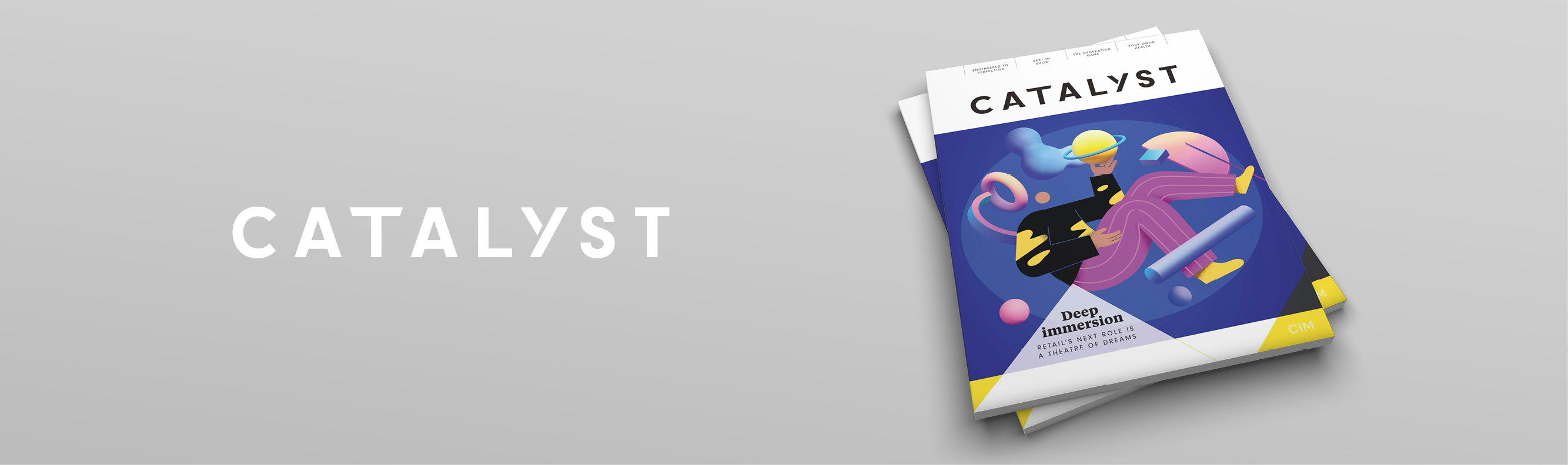 Direct Action: Brands can find growth during the big squeeze