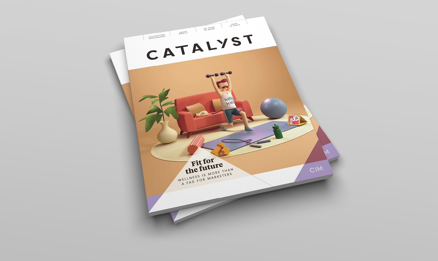 Protect and Perfect: Key data trends for marketers amid ever-shifting boundaries