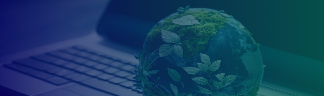 Member Exclusive: Sustainable marketing and the changing operating landscape