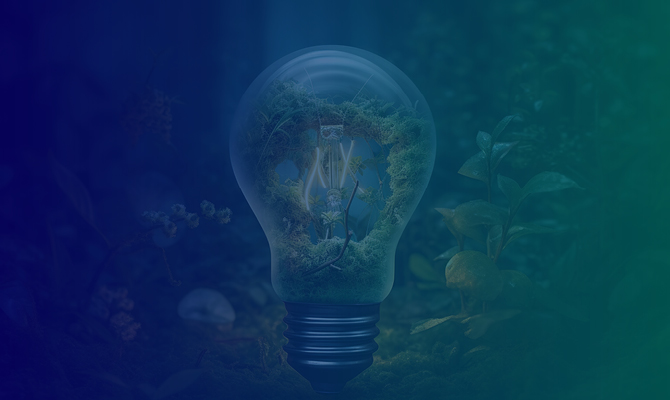 Sustainable Marketing: What’s happening right now?