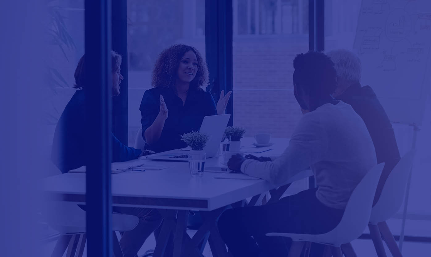 What do CEOs want from CMOs?