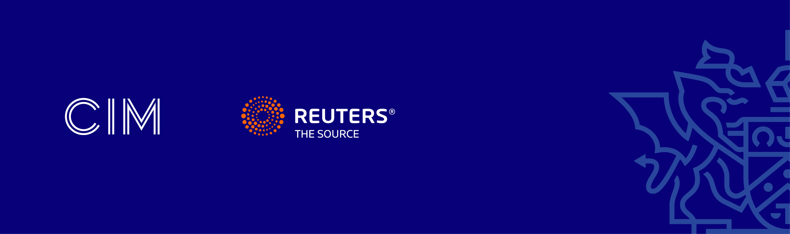 Round-up Report: Key insights from marketing leaders