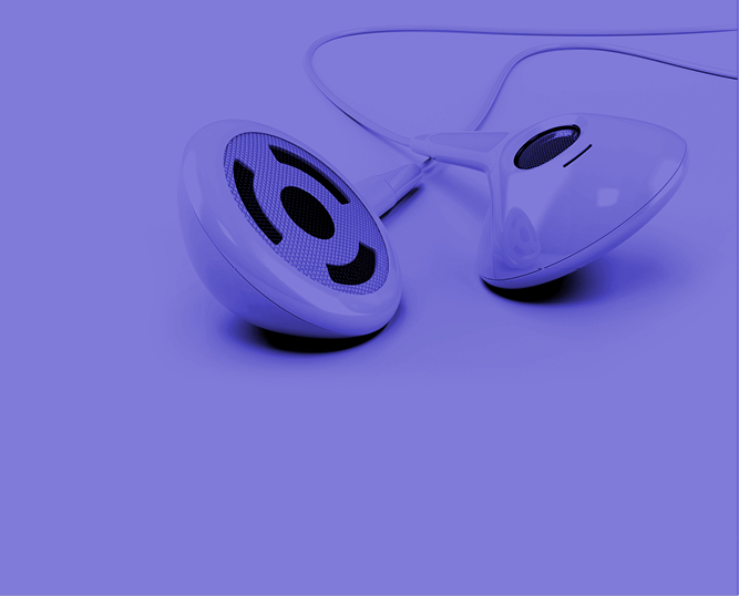 Episode 85: Formula E and the race towards a more sustainable sporting future