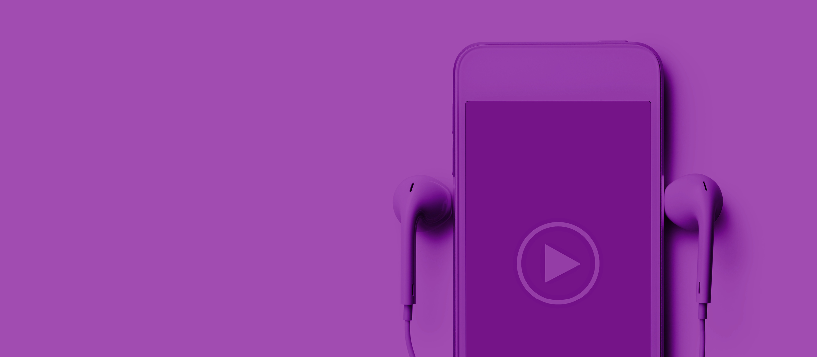 Episode 86: Using LinkedIn to unlock the creative potential of B2B