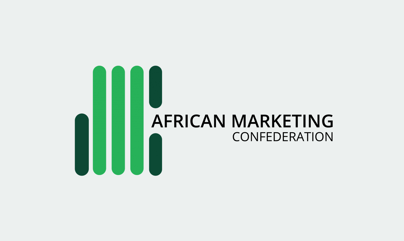 African Marketing Confederation: The billion-person question