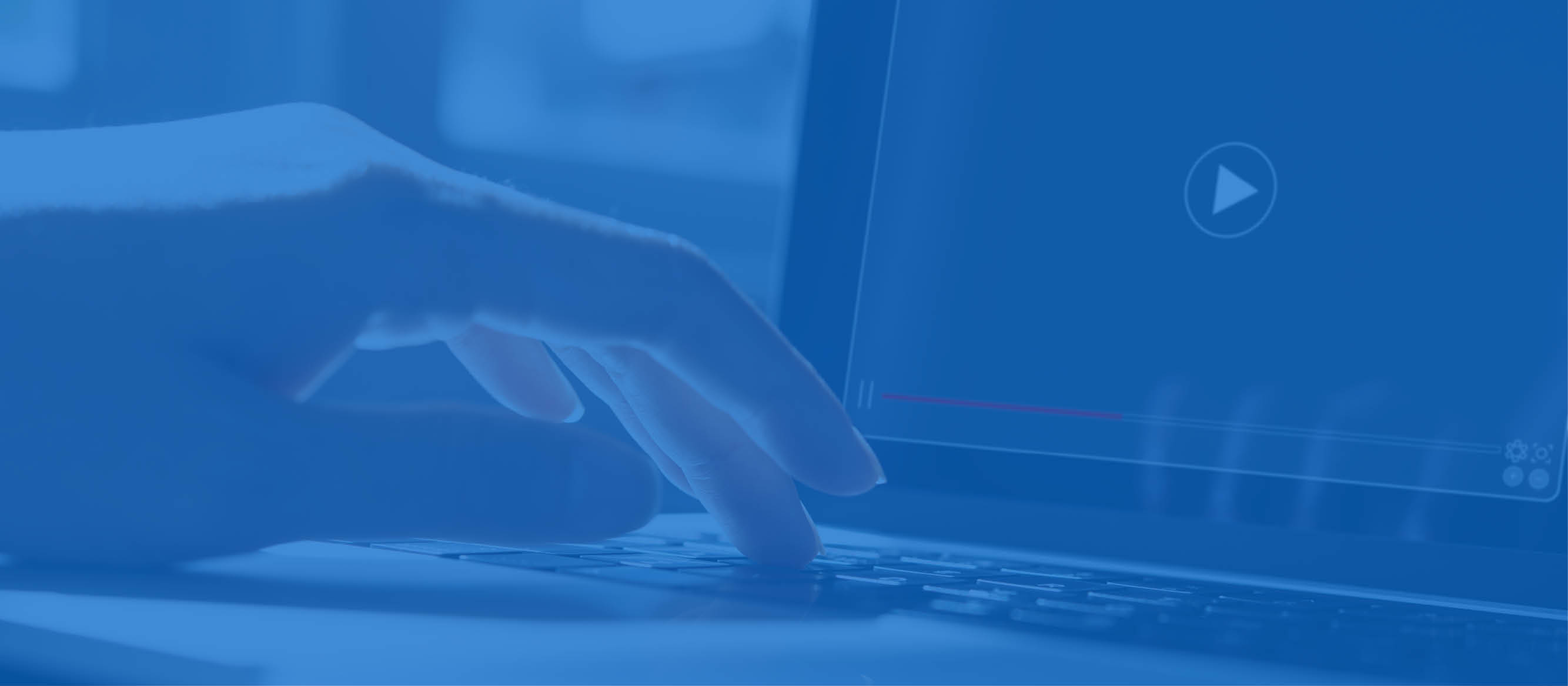 Member Exclusive: Account-Based Marketing for uncertain times