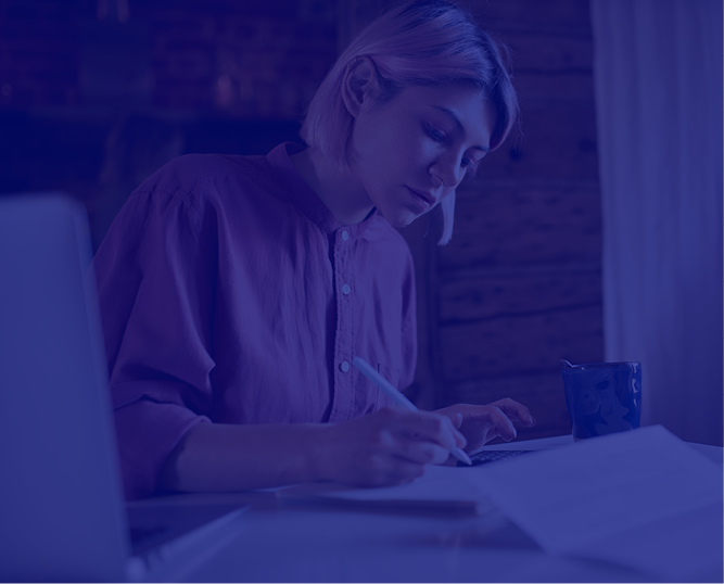 Digital Marketing Skills Benchmark 2023: Key Insights and Actions for Marketers