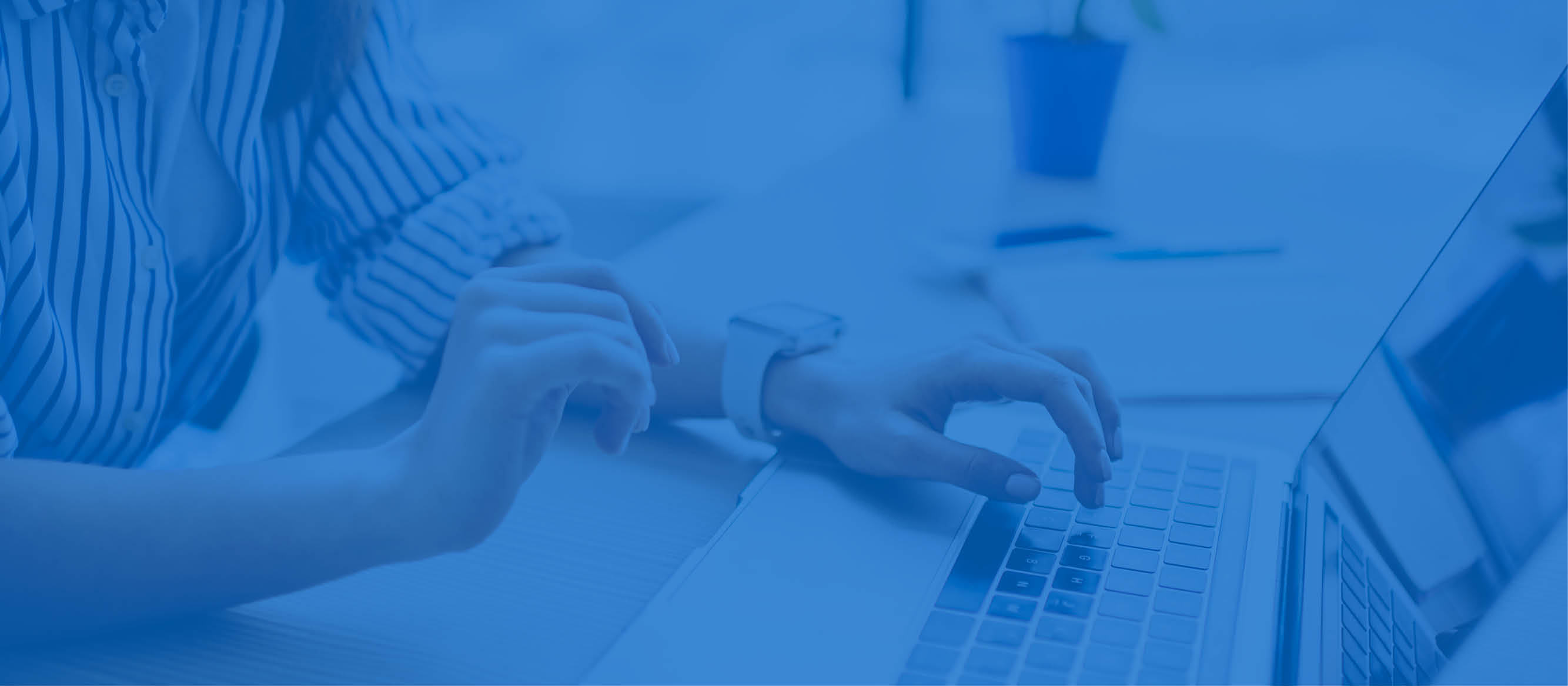 Member Exclusive: How to successfully implement social media listening to support your strategy