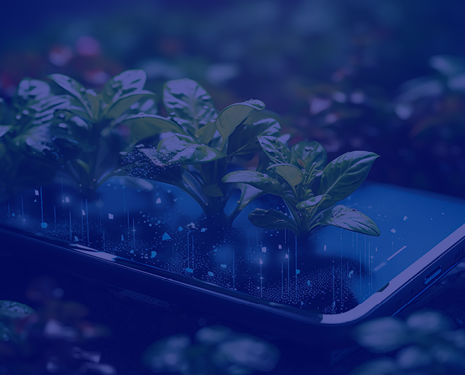 Sustainable Marketing: How to communicate purpose, products and services