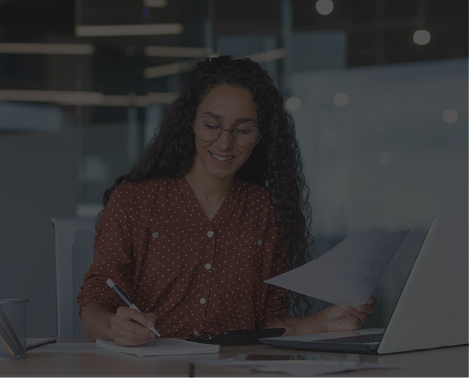 Beyond words: the impact of visual content in copywriting