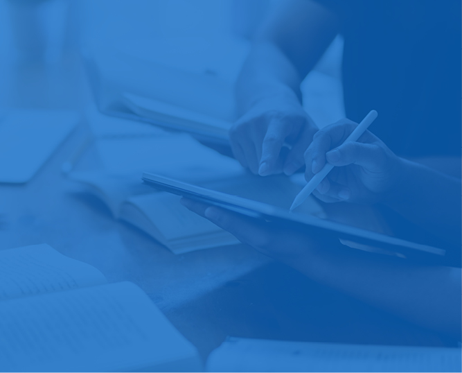 Marketing’s customer led boardroom comeback