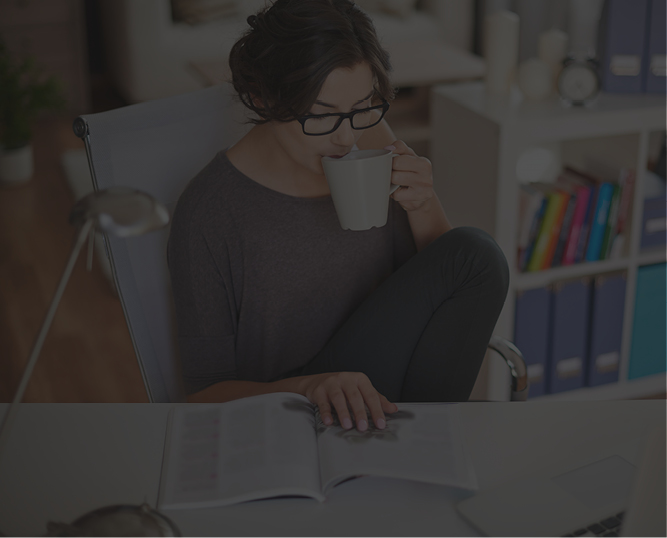 Why brand stories are essential