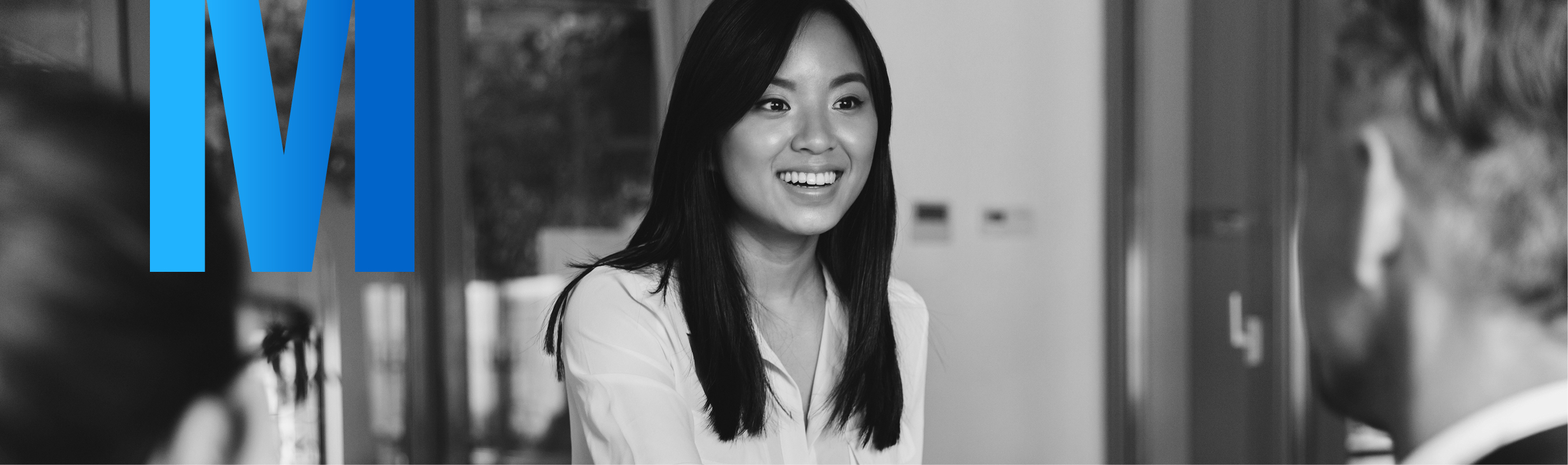 Report: Impact of Marketing - Rebuilding Careers