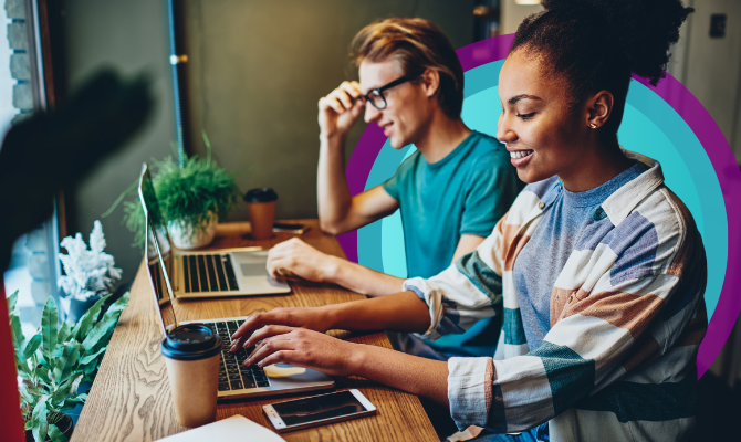 Spend less and get more? How to upskill your team for maximum results on a tight budget