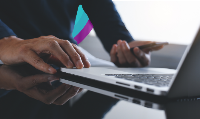 Webinar recap: How can inclusive marketing drive brand growth?