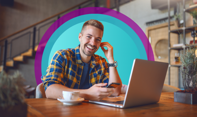 Do influencers still hold influence?