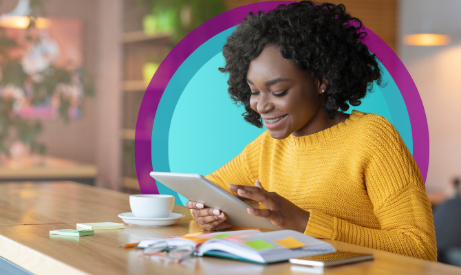 Five things to know before doing a marketing degree and why they matter