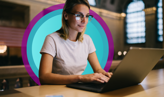 Thriving in marketing: Holistic strategies for career growth in 2025