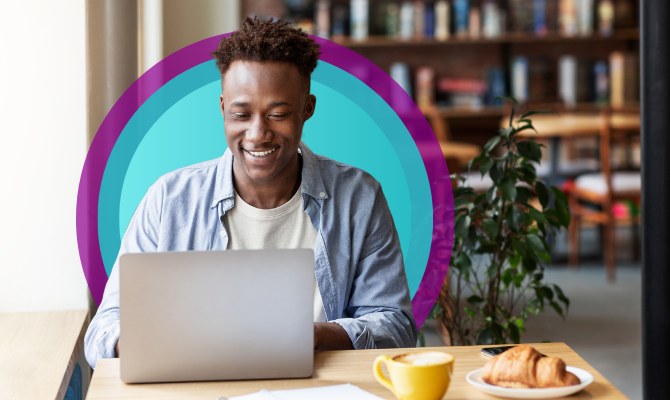 AI marketing expert explains Answer Engine Optimisation (AEO)