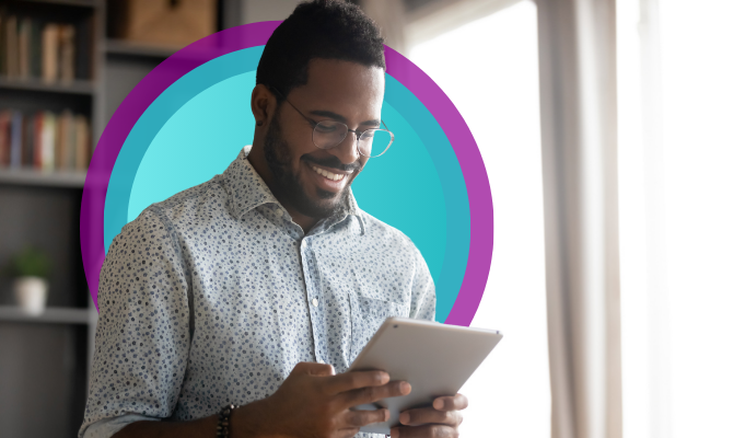 The evolution of digital advertising in Ghana: A story of fast-evolving parts