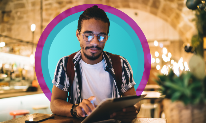 Social selling: Is it a must-have or just hype?