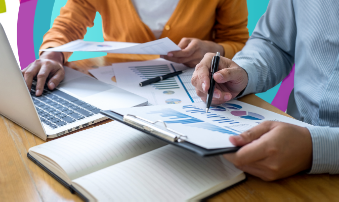 Mentoring tips you need to know