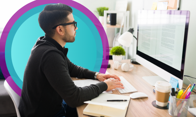 Government apprenticeship reforms open new doors for young talent