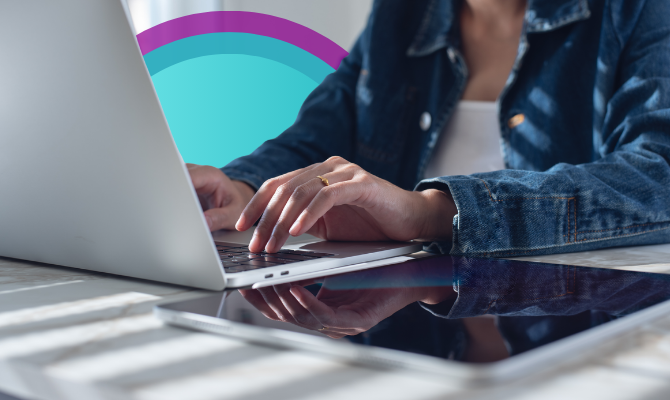 A postcard from Cannes