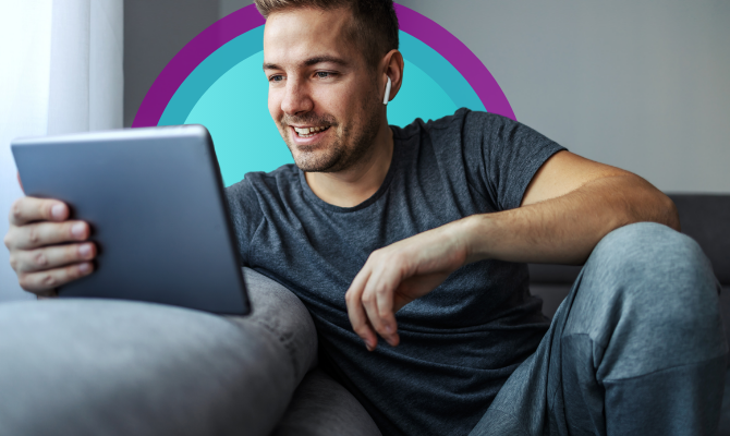 The 7Ps of marketing