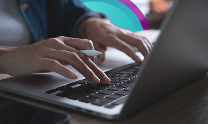 International Day of Marketing: Why it’s time to #CelebrateMarketing