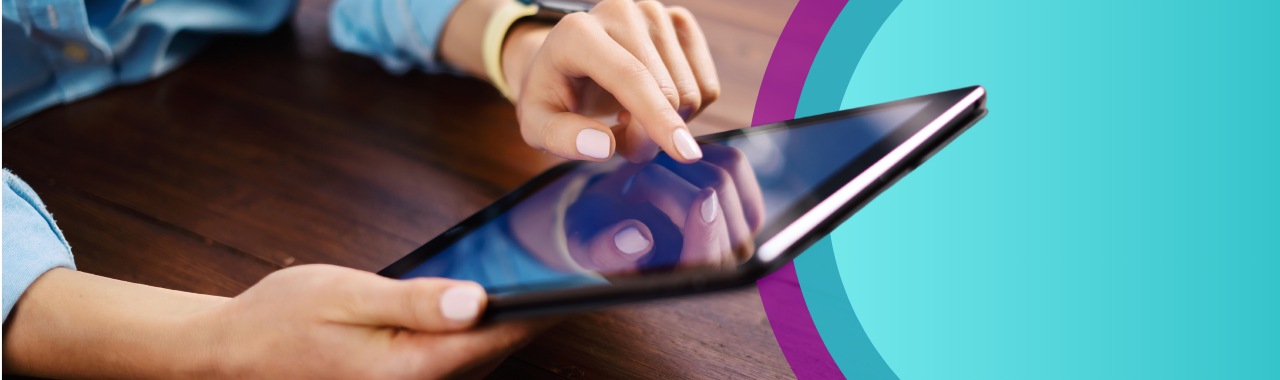 How to manage posting across multiple channels