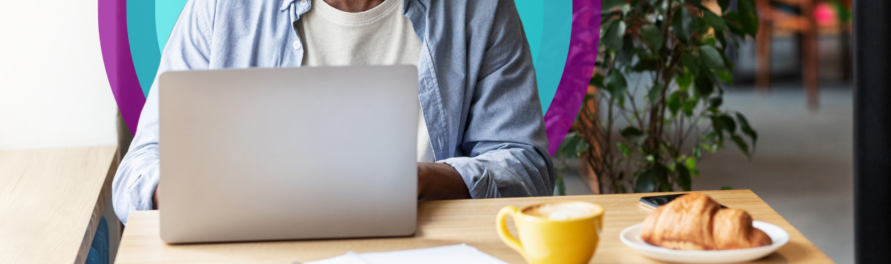 Smart marketing moves for April Fools' day