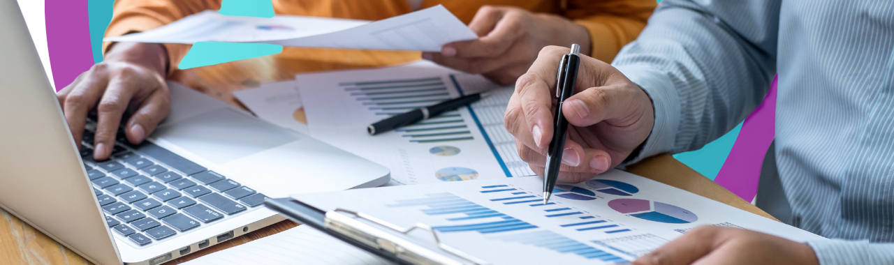 CIM takes a bite of the Big Apple: financial marketing insights from New York