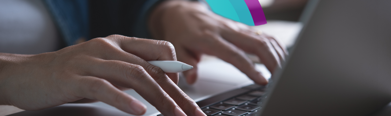 Harnessing the power of generative AI: Insights from the CIM x IBM roundtable