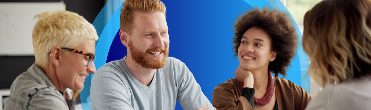 Is AI reshaping cultural narratives and brand storytelling?