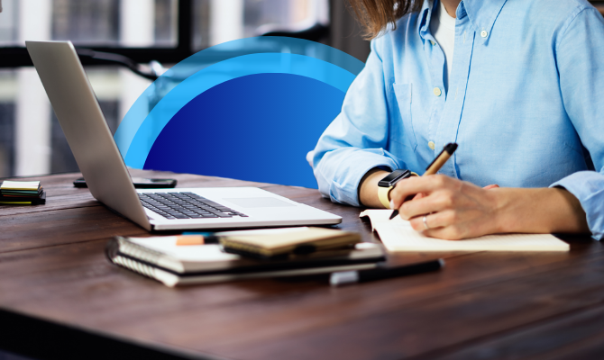 Advice for brands on communicating authentically during Pride