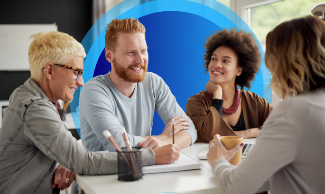 Sustainability in Christmas marketing: how brands can encourage ethical festive shopping