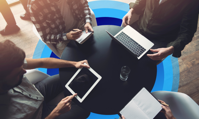 Data Use and Access Act: 10 things marketers need to know