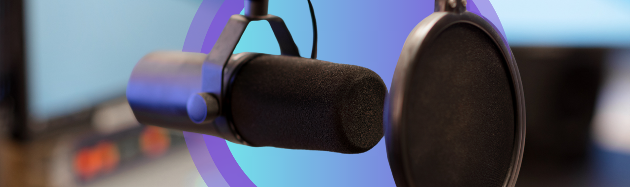 Episode 102: How to gain customers’ trust